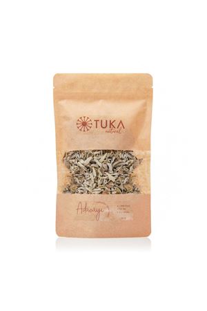 Adaçayı 50 gr | Aromatik Bitki Çayı