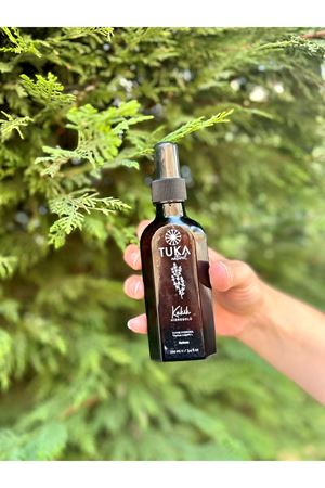 Kekik Hidrosolü 100 ml | Yağı Alınmamış Doğal Bitki Suyu 