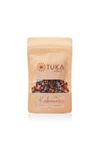 Kuşburnu Çayı 100 gr