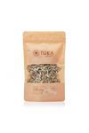 Adaçayı 50 gr | Aromatik Bitki Çayı