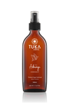 Türk Adaçayı Hidrosolü 150 ml | Doğal Ferahlatıcı Tonik