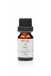 Türk Adaçayı Uçucu Yağı 10 ml | Doğal Aromaterapi Yağı