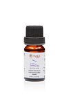 İngiliz Lavantası Uçucu Yağı 10 ml | Aromaterapi ve Rahatlama