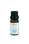 Biberiye Uçucu Yağı 10 ml | Ferahlatıcı Aromaterapi Yağı