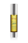 Ozonlu Susam Yağı 50 ml | Doğal Besleyici Yağ