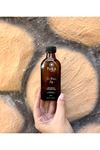 Saç Bakım Yağı 1- 100 ml | Bitkisel Yoğun Bakım Formülü
