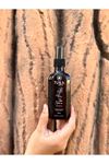 Tıbbi Nane Hidrosolü 100 ml | Yağı Alınmamış Doğal |Ferahlatıcı Bitki Suyu
