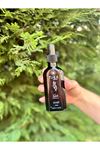 Kekik Hidrosolü 100 ml | Yağı Alınmamış Doğal Bitki Suyu 