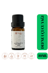 Defne Uçucu Yağı 10 ml | 