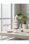 TUKA Cilt Bariyeri Onarıcı Yüz Temizleme Köpüğü 200 ml – Hyaluronik Asit & B5, Hassas Ciltler İçin